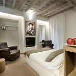 Raffaello Charmsuite